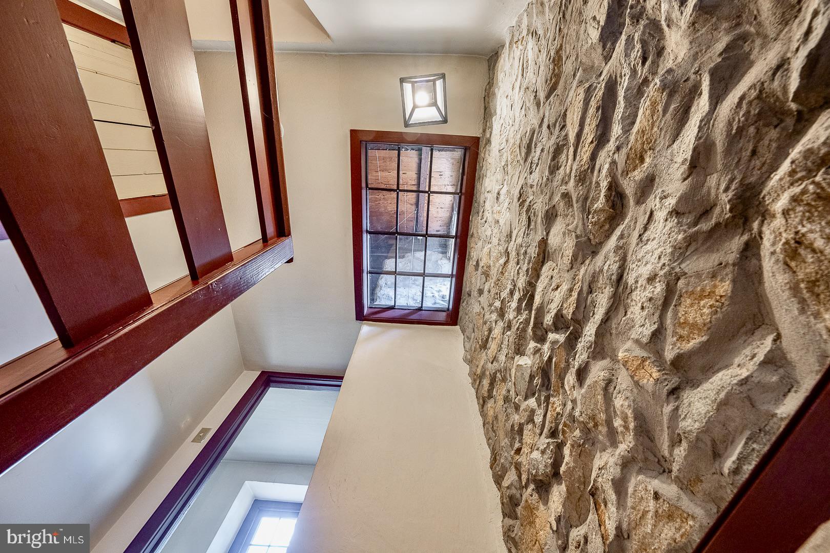 525 Hopewell Road Downingtown, PA 19335 - Photo 32 of 50 Gallery Image 32