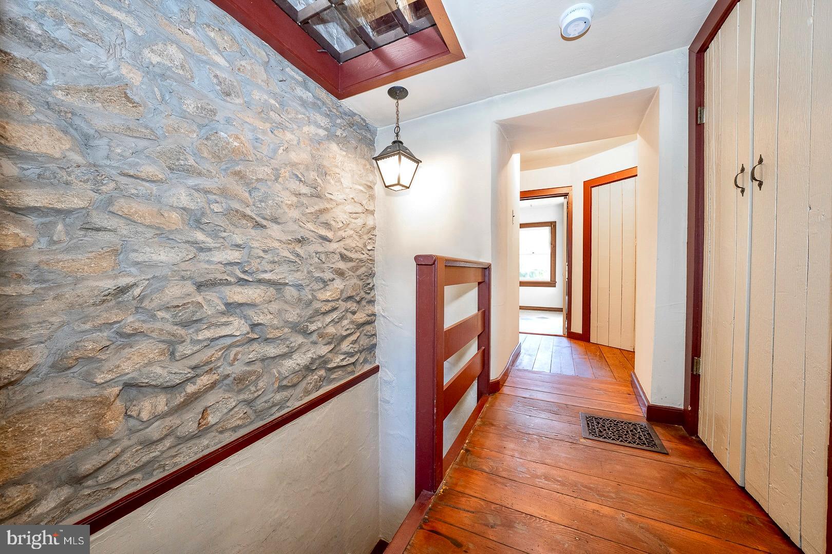 525 Hopewell Road Downingtown, PA 19335 - Photo 33 of 50 Gallery Image 33