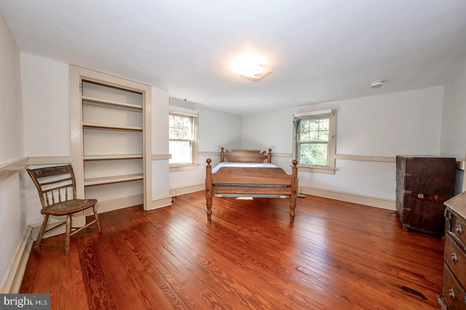 525 Hopewell Road Downingtown, PA 19335 - Photo 34 of 50 Gallery Image 34