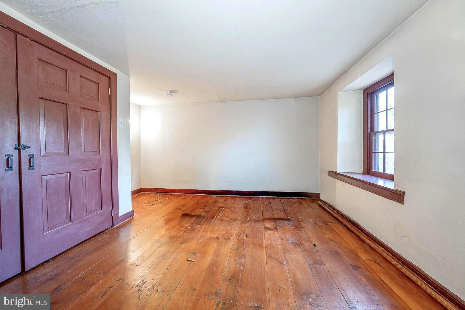 525 Hopewell Road Downingtown, PA 19335 - Photo 35 of 50 Gallery Image 35