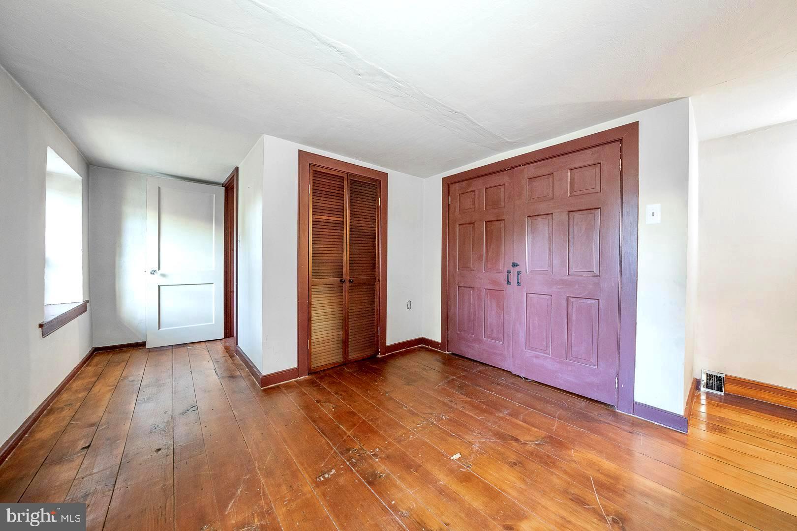 525 Hopewell Road Downingtown, PA 19335 - Photo 36 of 50 Gallery Image 36