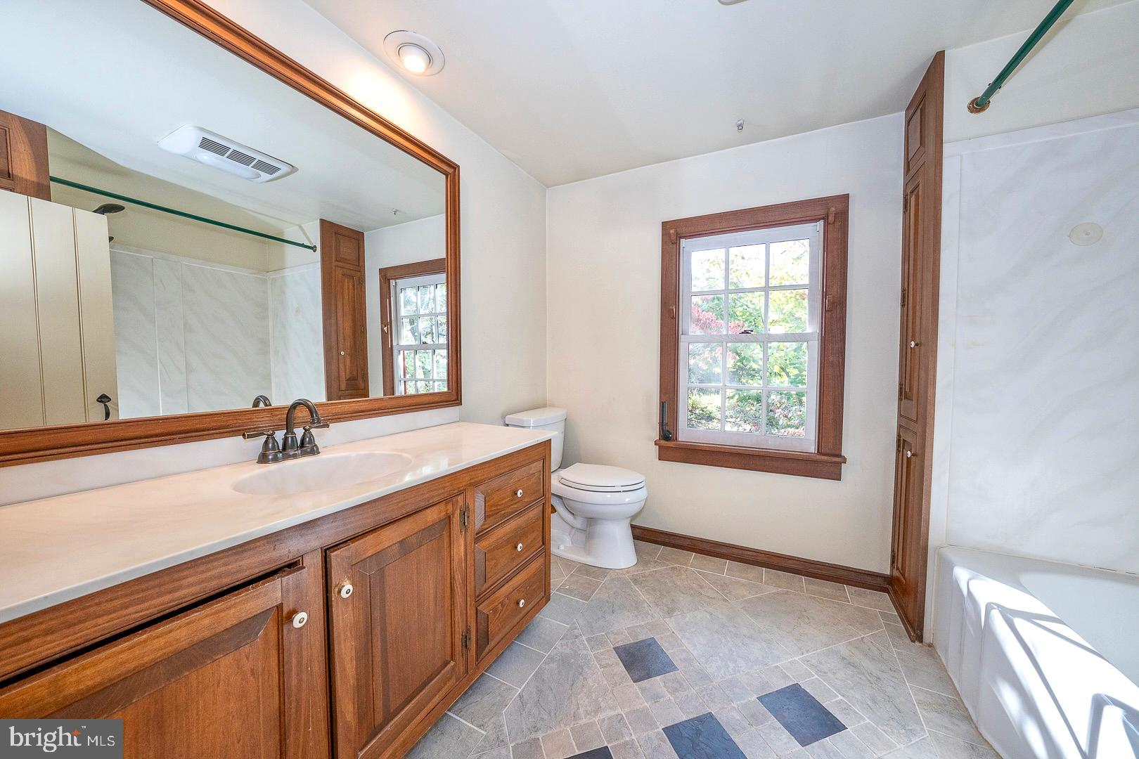 525 Hopewell Road Downingtown, PA 19335 - Photo 38 of 50 Gallery Image 38