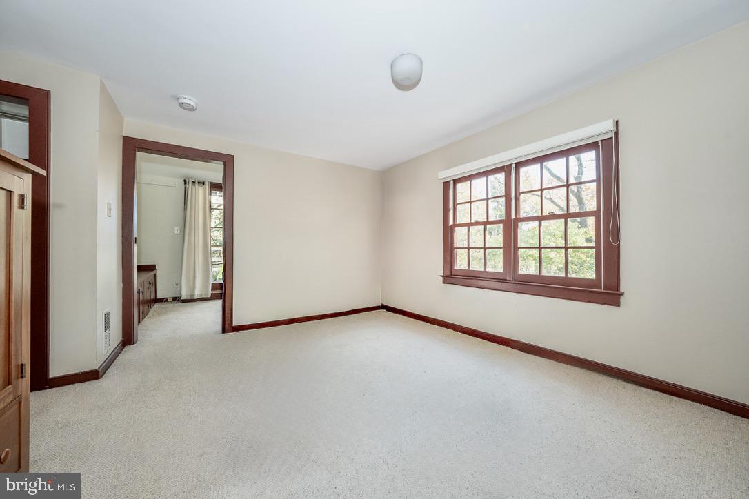 525 Hopewell Road Downingtown, PA 19335 - Photo 39 of 50 Gallery Image 39