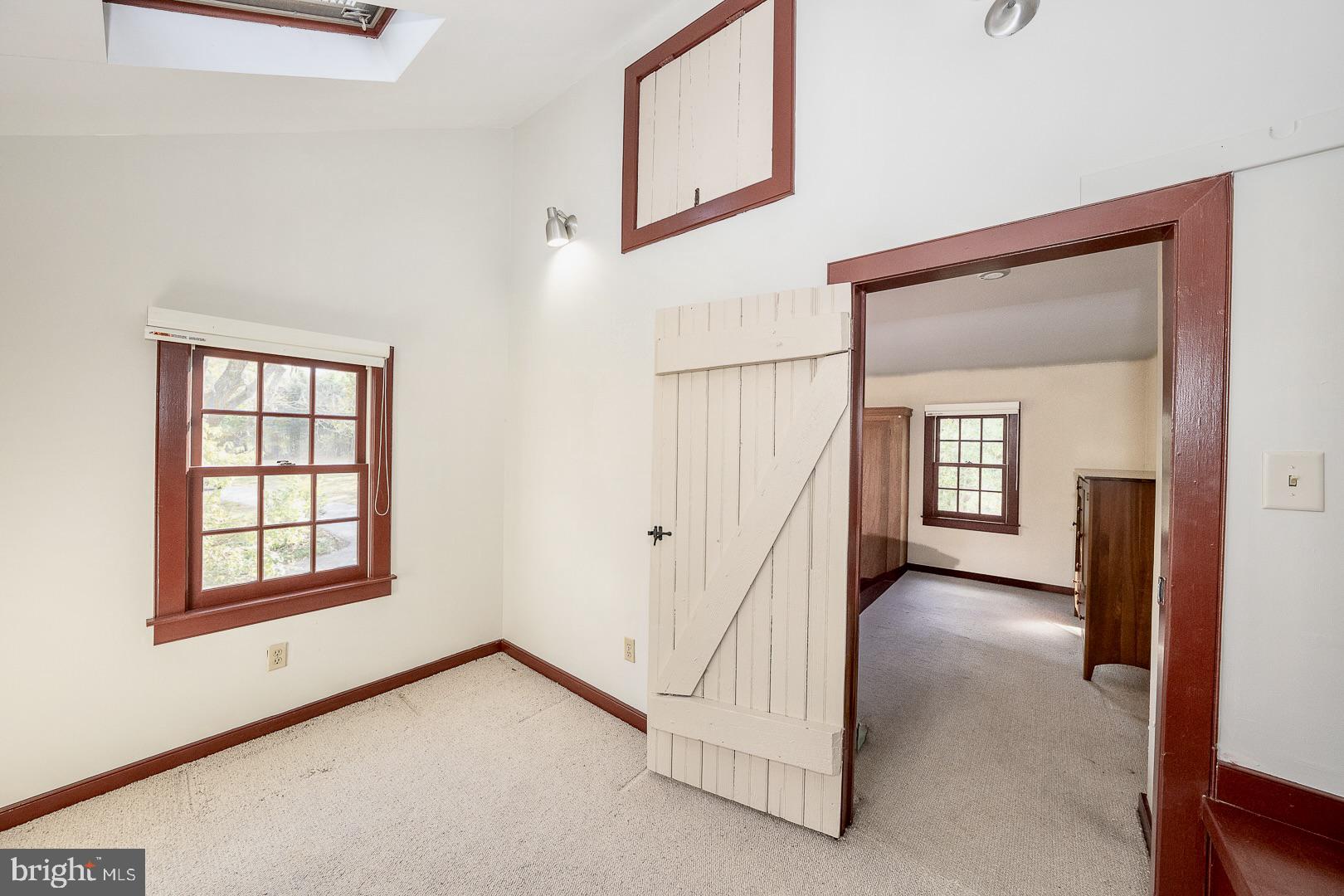 525 Hopewell Road Downingtown, PA 19335 - Photo 40 of 50 Gallery Image 40