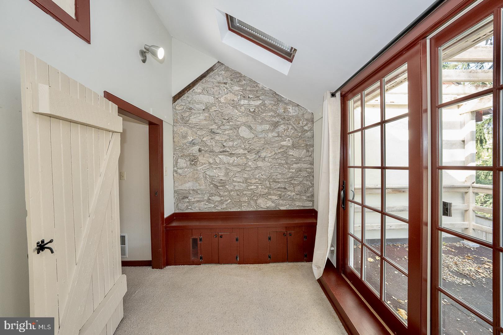 525 Hopewell Road Downingtown, PA 19335 - Photo 41 of 50 Gallery Image 41