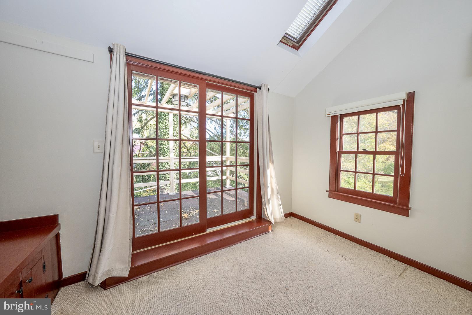 525 Hopewell Road Downingtown, PA 19335 - Photo 42 of 50 Gallery Image 42