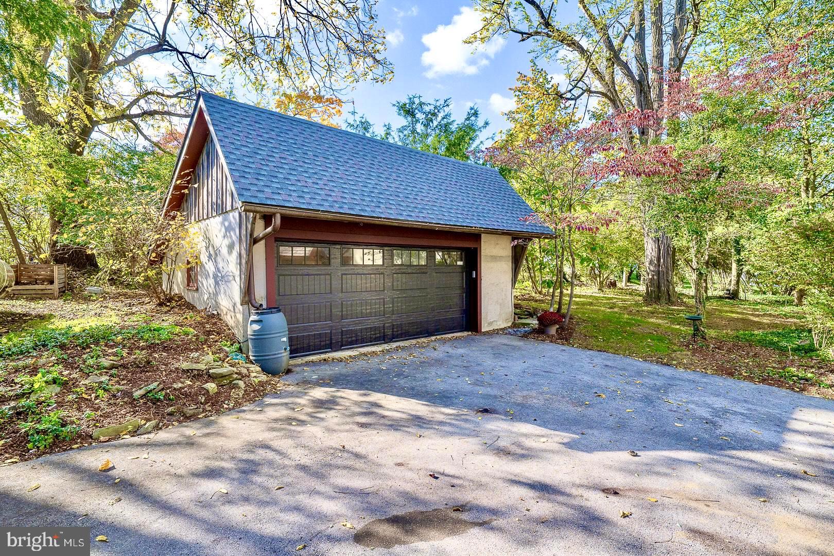 525 Hopewell Road Downingtown, PA 19335 - Photo 44 of 50 Gallery Image 44