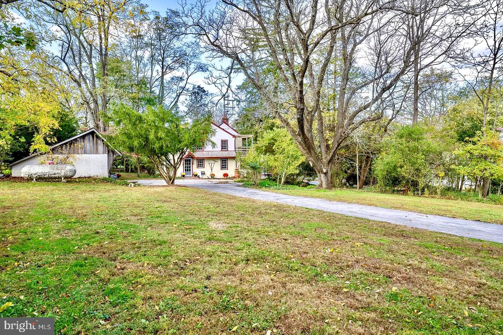525 Hopewell Road Downingtown, PA 19335 - Photo 45 of 50 Gallery Image 45