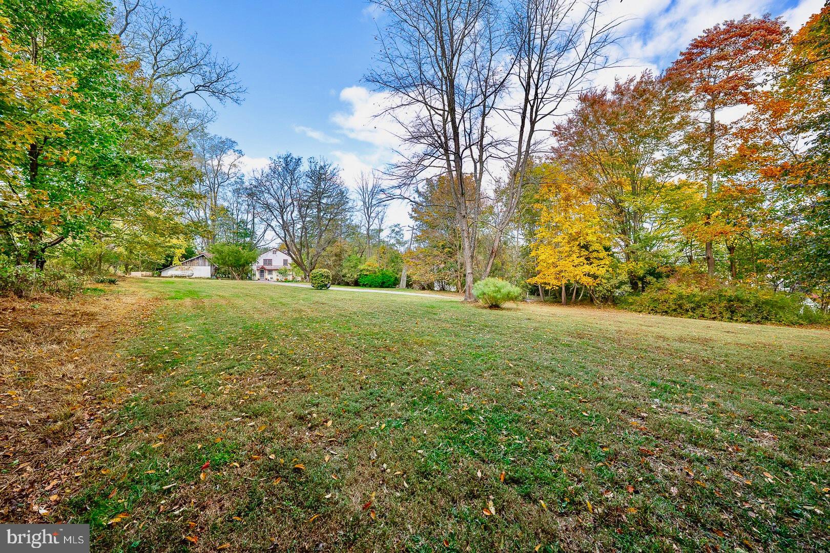 525 Hopewell Road Downingtown, PA 19335 - Photo 46 of 50 Gallery Image 46