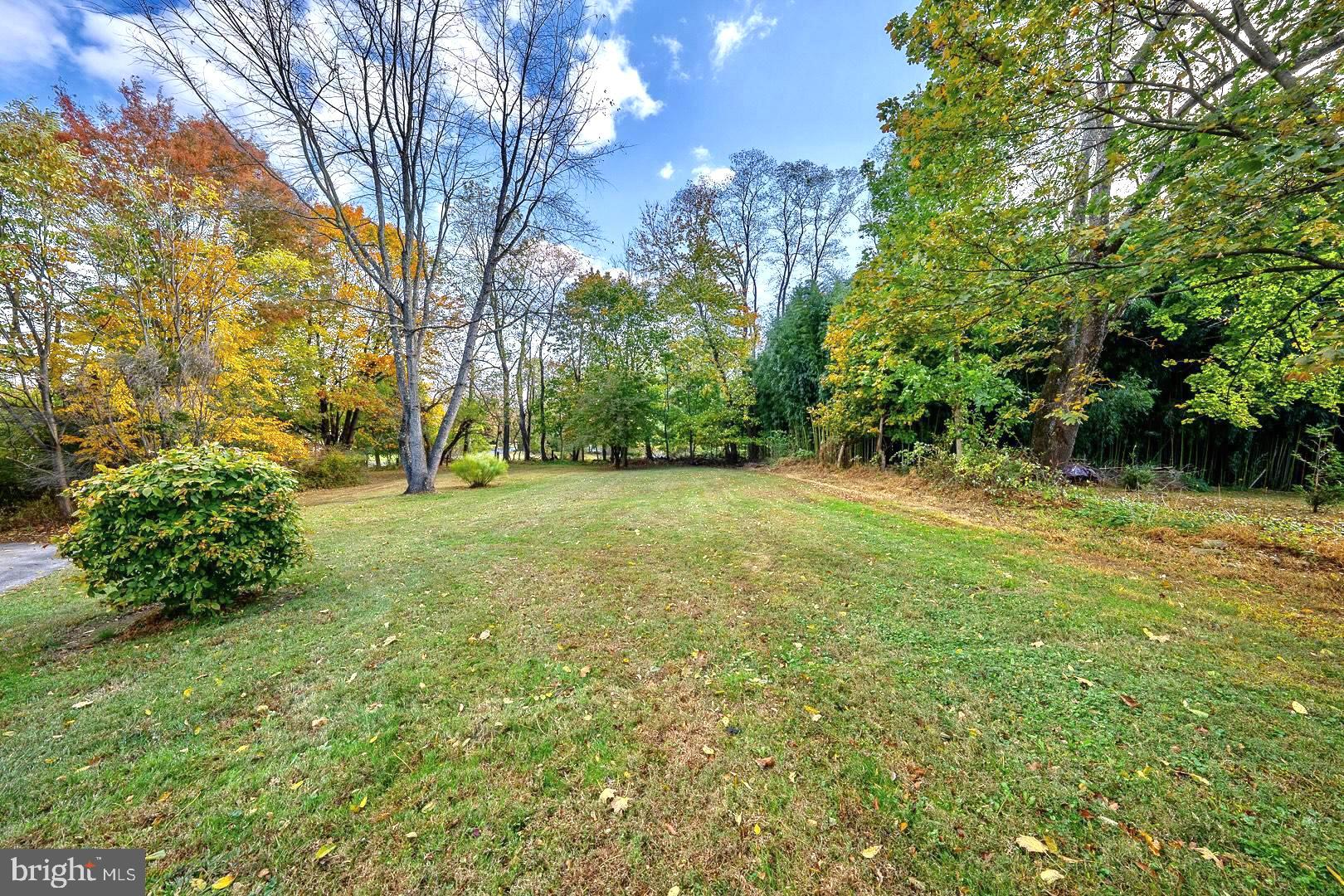 525 Hopewell Road Downingtown, PA 19335 - Photo 47 of 50 Gallery Image 47