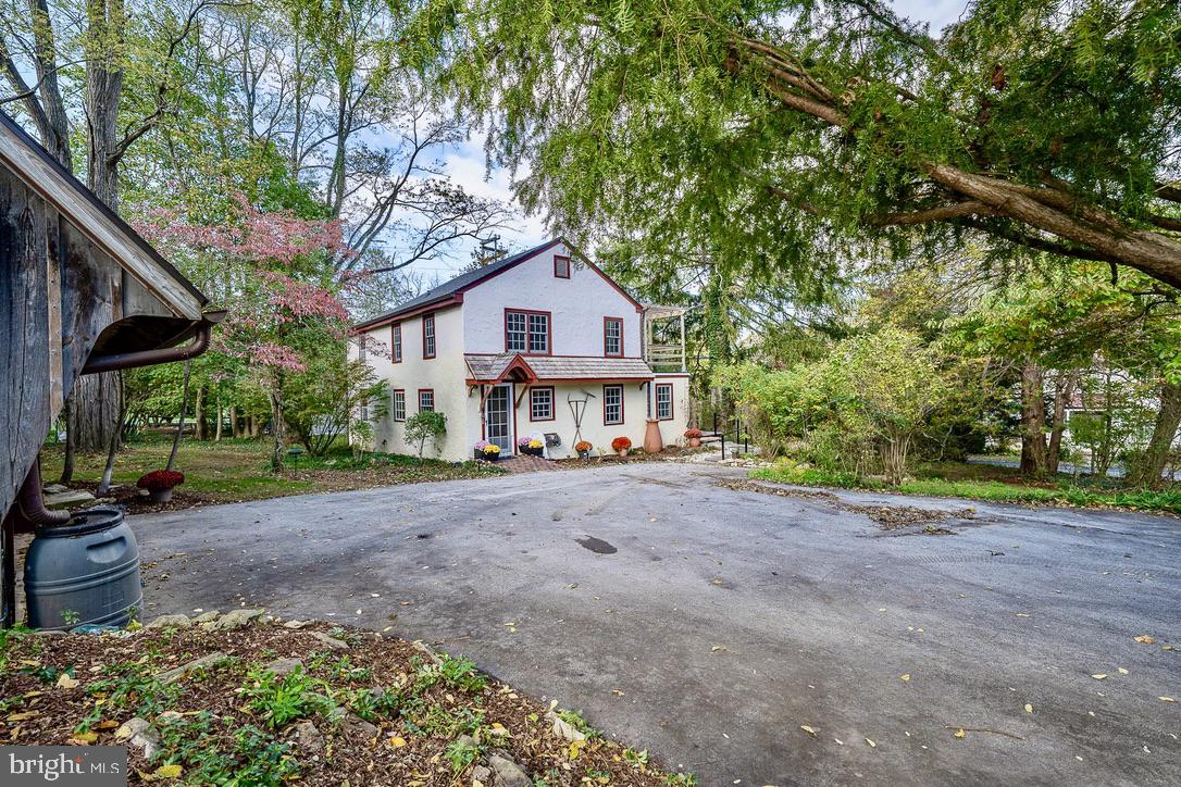 525 Hopewell Road Downingtown, PA 19335 - Photo 48 of 50 Gallery Image 48