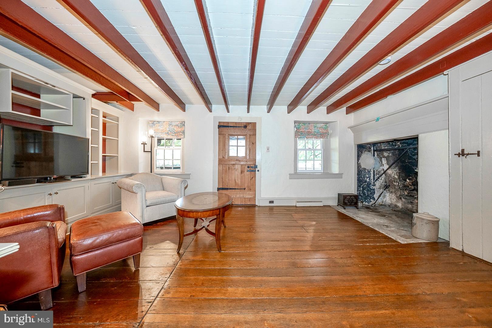 Gallery Image 7
