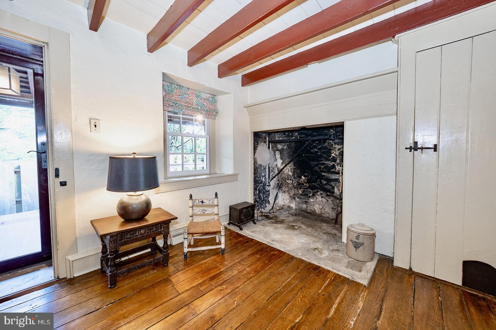 525 Hopewell Road Downingtown, PA 19335 - Photo 8 of 50 Gallery Image 8