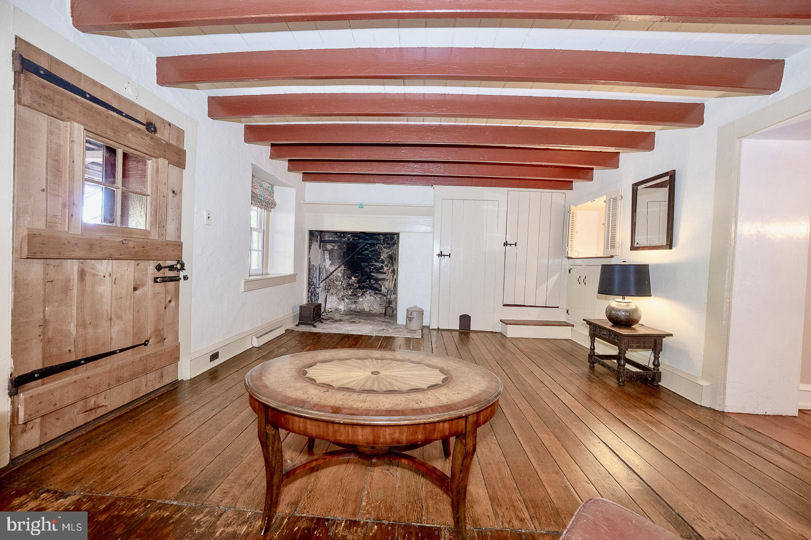 525 Hopewell Road Downingtown, PA 19335 - Photo 9 of 50 Gallery Image 9