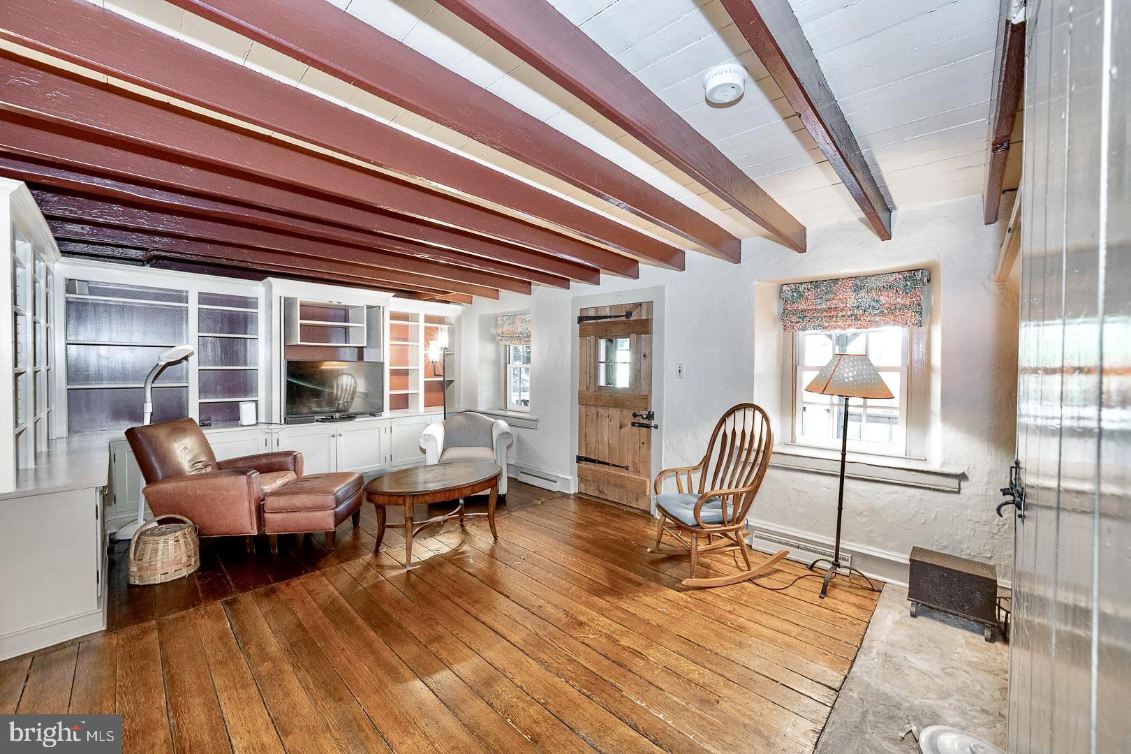 525 Hopewell Road Downingtown, PA 19335 - Photo 10 of 50 Gallery Image 10