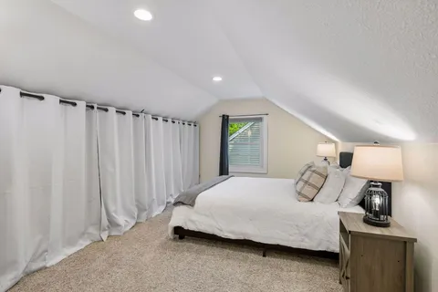 $350,000 | 3350 Wyoming Avenue South, Saint Louis Park, MN 55426