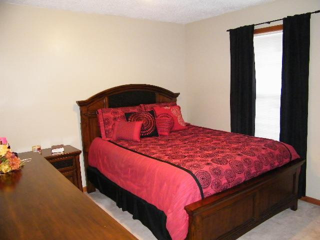 609 Peters Road McKee, KY 40447 - Photo 27 of 48 Photo 27