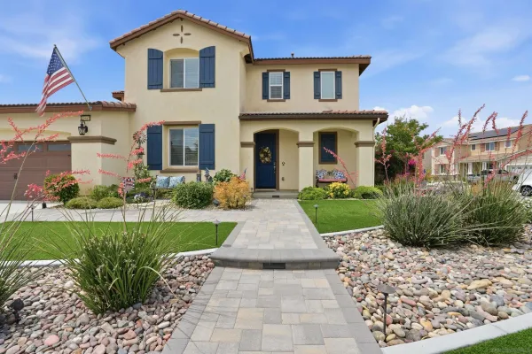 $674,900 | 29681 Falmer Court, Menifee, CA 92584