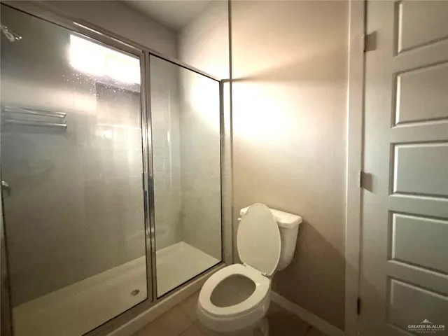 $950 | 1313 Alta Vista Drive, Unit 1, Weslaco, TX 78596