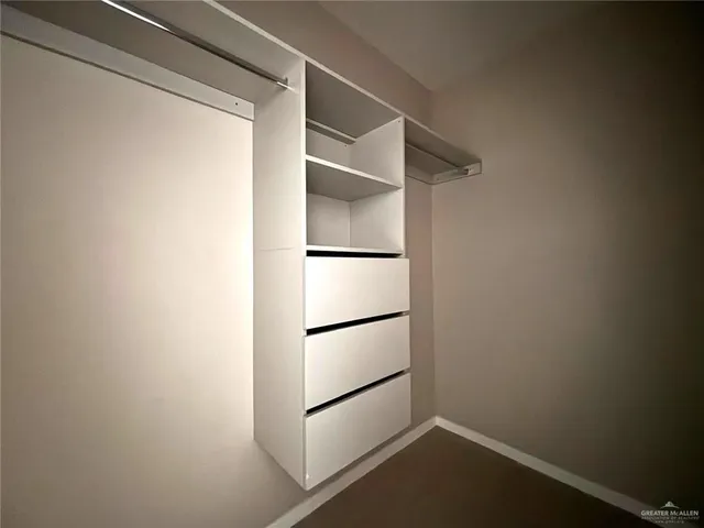 $950 | 1313 Alta Vista Drive, Unit 1, Weslaco, TX 78596