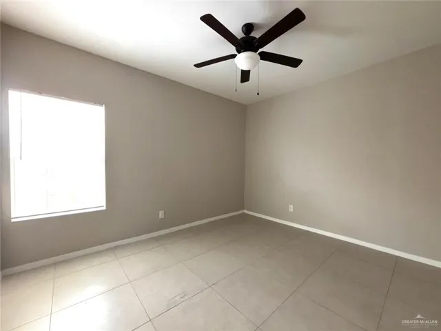 $950 | 1313 Alta Vista Drive, Unit 1, Weslaco, TX 78596