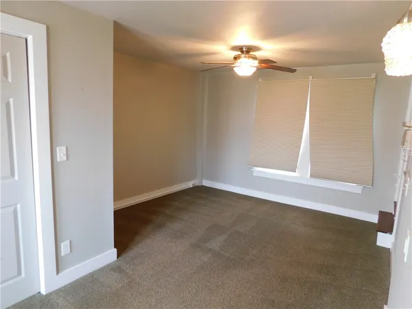 $2,600 | 321 North Main Street, Canandaigua City, NY 14424