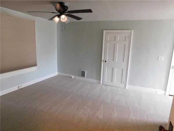 $2,600 | 321 North Main Street, Canandaigua City, NY 14424
