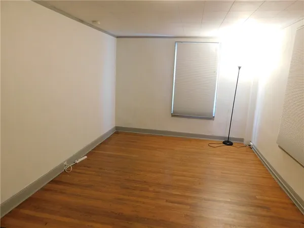 $2,600 | 321 North Main Street, Canandaigua City, NY 14424