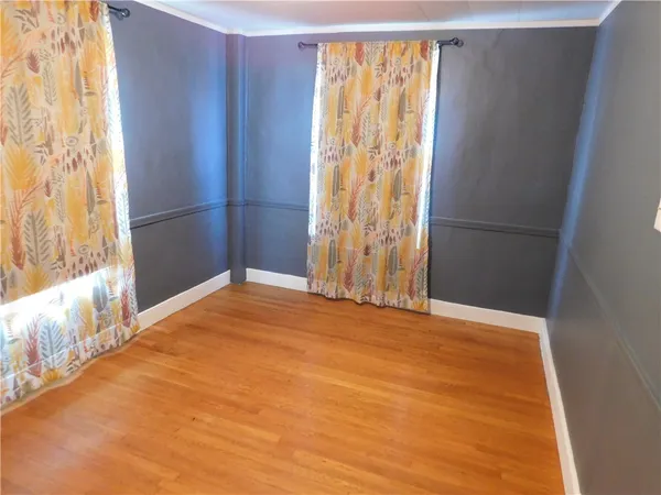 $2,600 | 321 North Main Street, Canandaigua City, NY 14424