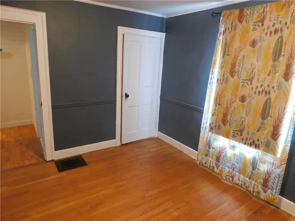 $2,600 | 321 North Main Street, Canandaigua City, NY 14424