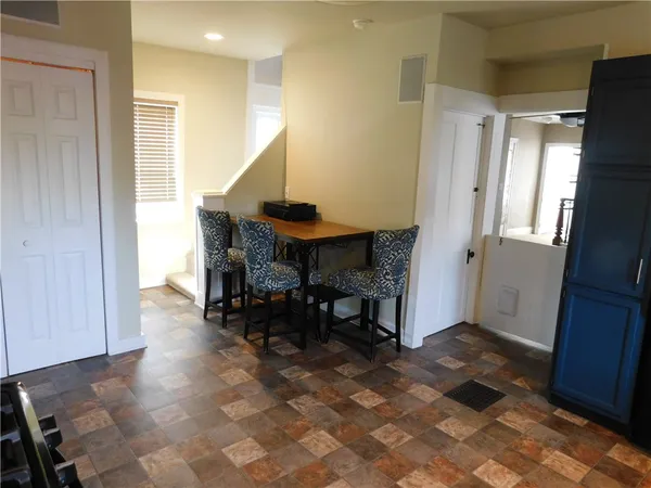 $2,600 | 321 North Main Street, Canandaigua City, NY 14424