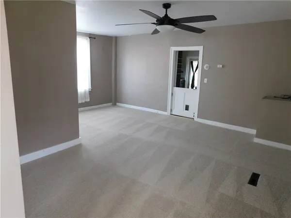 $2,600 | 321 North Main Street, Canandaigua City, NY 14424