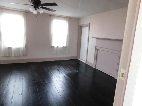 $2,600 | 321 North Main Street, Canandaigua City, NY 14424