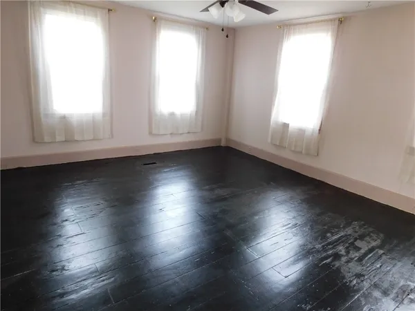 $2,600 | 321 North Main Street, Canandaigua City, NY 14424