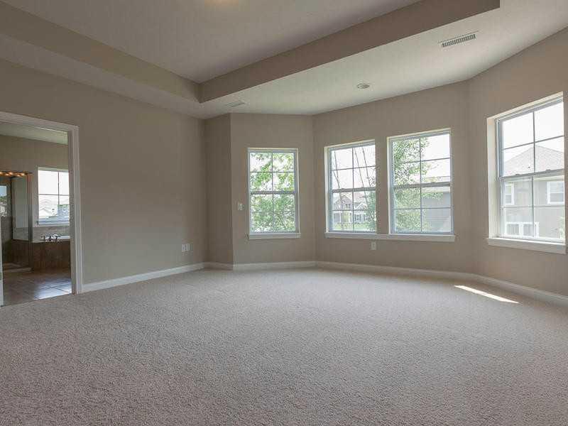 6795 Old Stable Road Avon, IN 46123 - Photo 14 of 24 Gallery Image 14