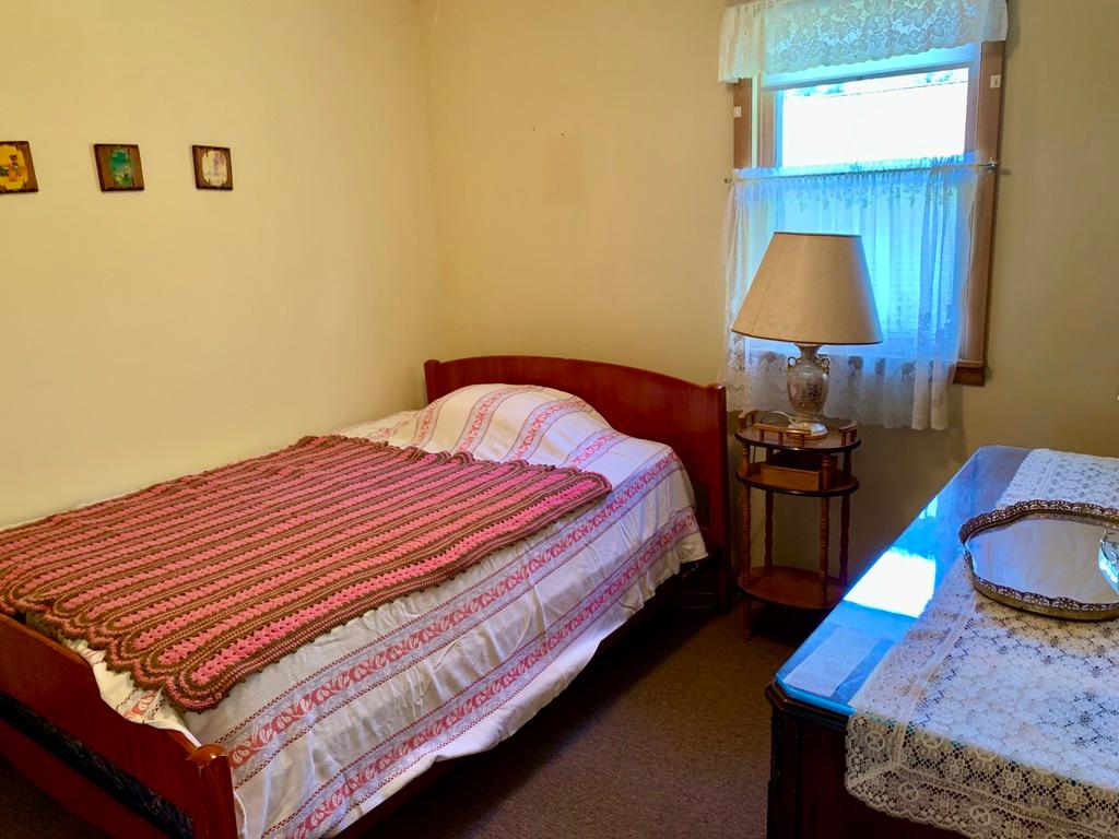 7511 Hillside Road Eagle River, WI 54521 - Photo 7 of 26 Gallery Image 7