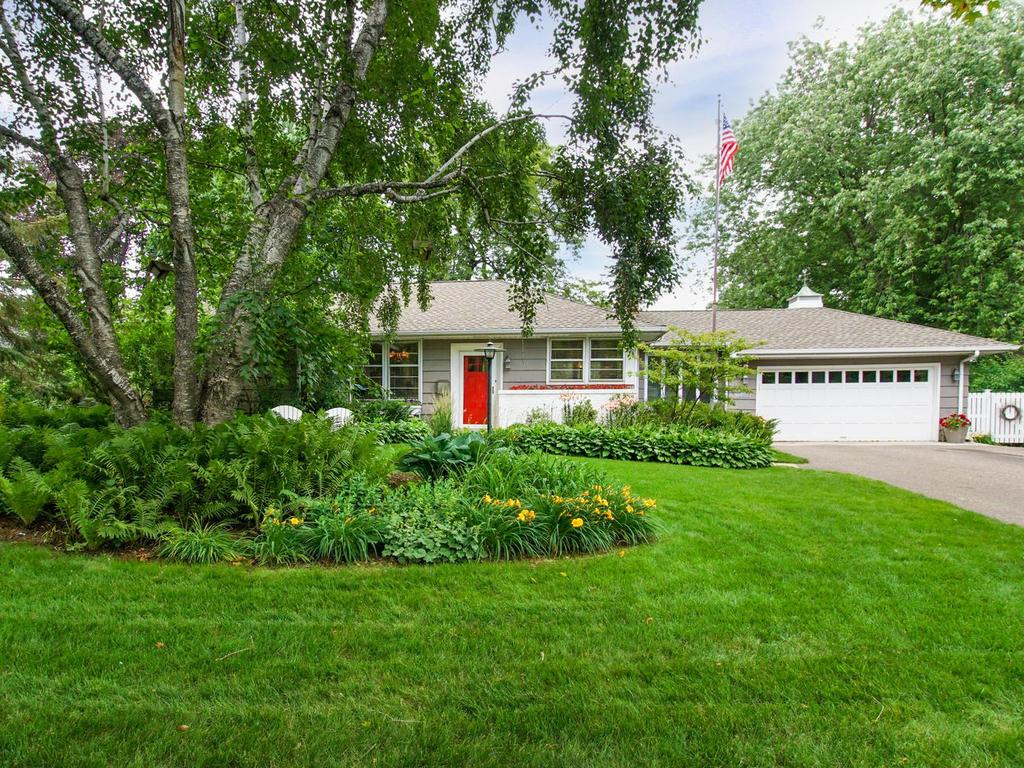309 Wayside Road West Hopkins, MN 55343 - Photo 1 of 26 Gallery Image 1