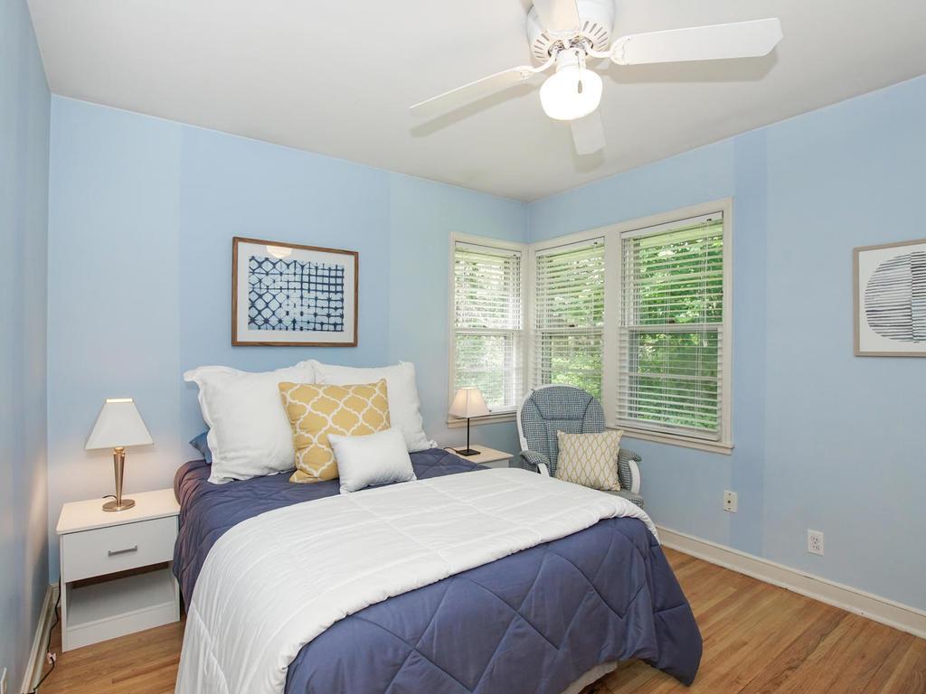 309 Wayside Road West Hopkins, MN 55343 - Photo 11 of 26 Gallery Image 11