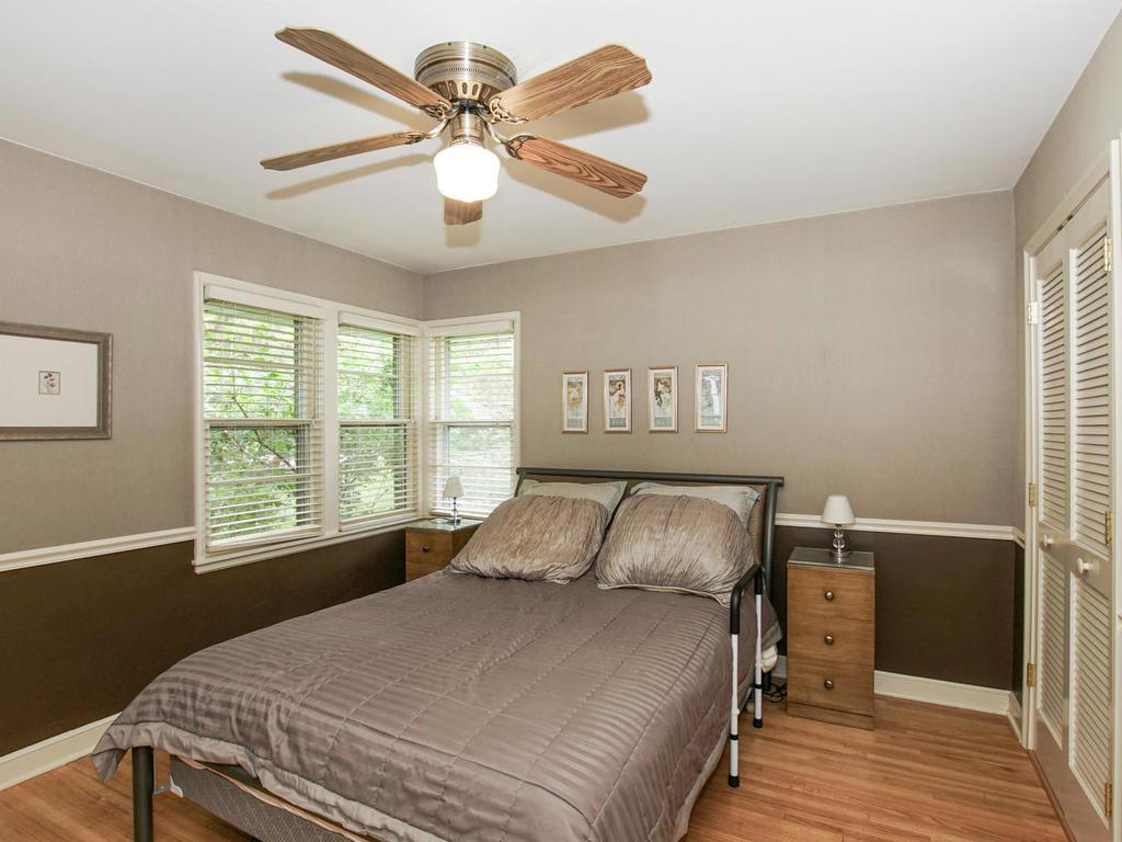 309 Wayside Road West Hopkins, MN 55343 - Photo 12 of 26 Gallery Image 12