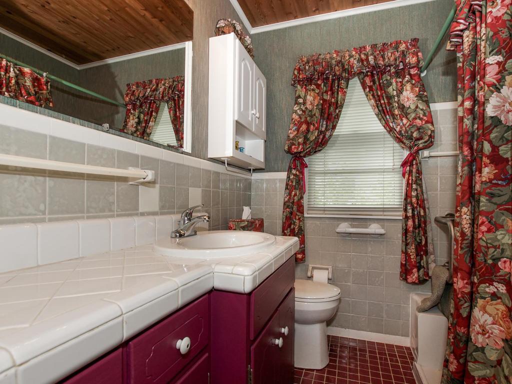 309 Wayside Road West Hopkins, MN 55343 - Photo 13 of 26 Gallery Image 13
