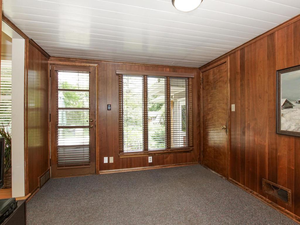 309 Wayside Road West Hopkins, MN 55343 - Photo 14 of 26 Gallery Image 14