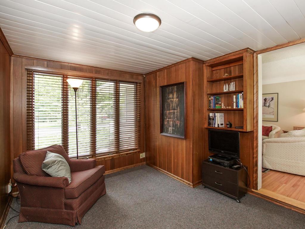 309 Wayside Road West Hopkins, MN 55343 - Photo 15 of 26 Gallery Image 15
