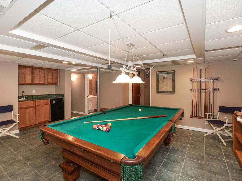 309 Wayside Road West Hopkins, MN 55343 - Photo 16 of 26 Gallery Image 16