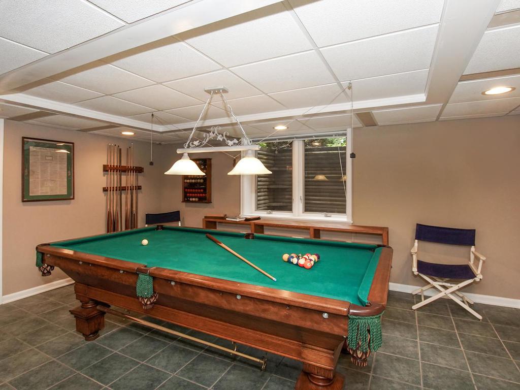 309 Wayside Road West Hopkins, MN 55343 - Photo 17 of 26 Gallery Image 17