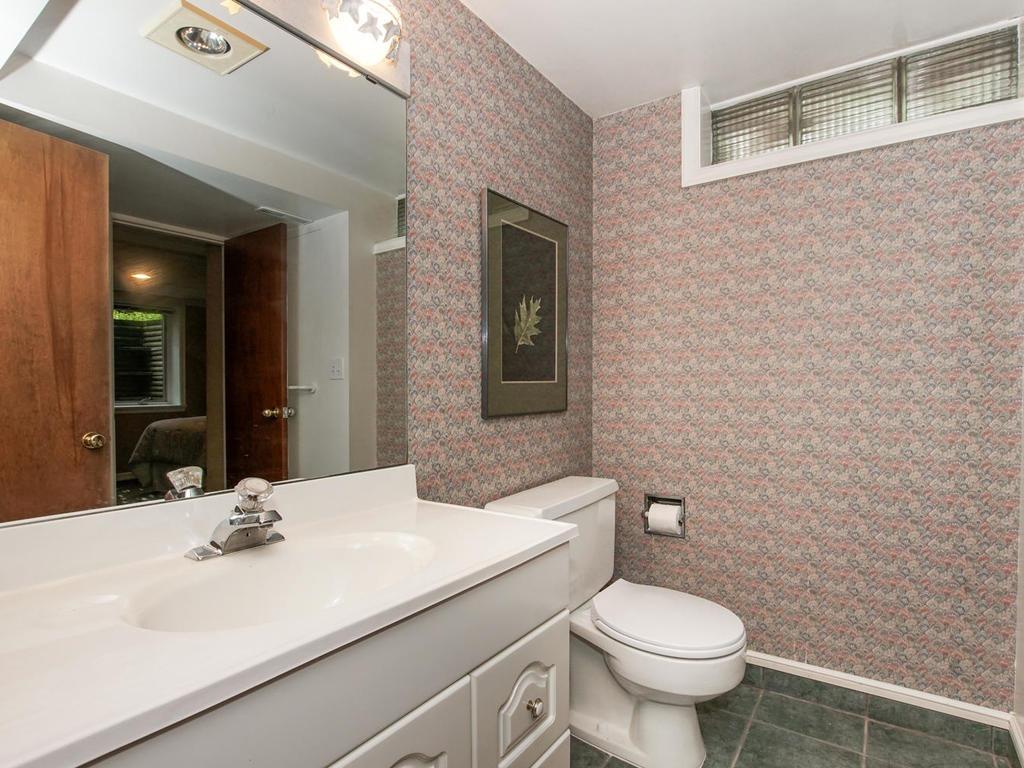 309 Wayside Road West Hopkins, MN 55343 - Photo 19 of 26 Gallery Image 19