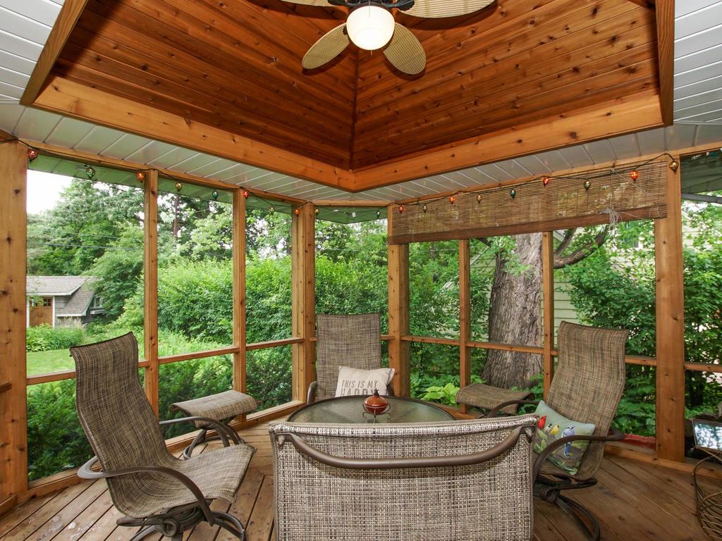 309 Wayside Road West Hopkins, MN 55343 - Photo 21 of 26 Gallery Image 21