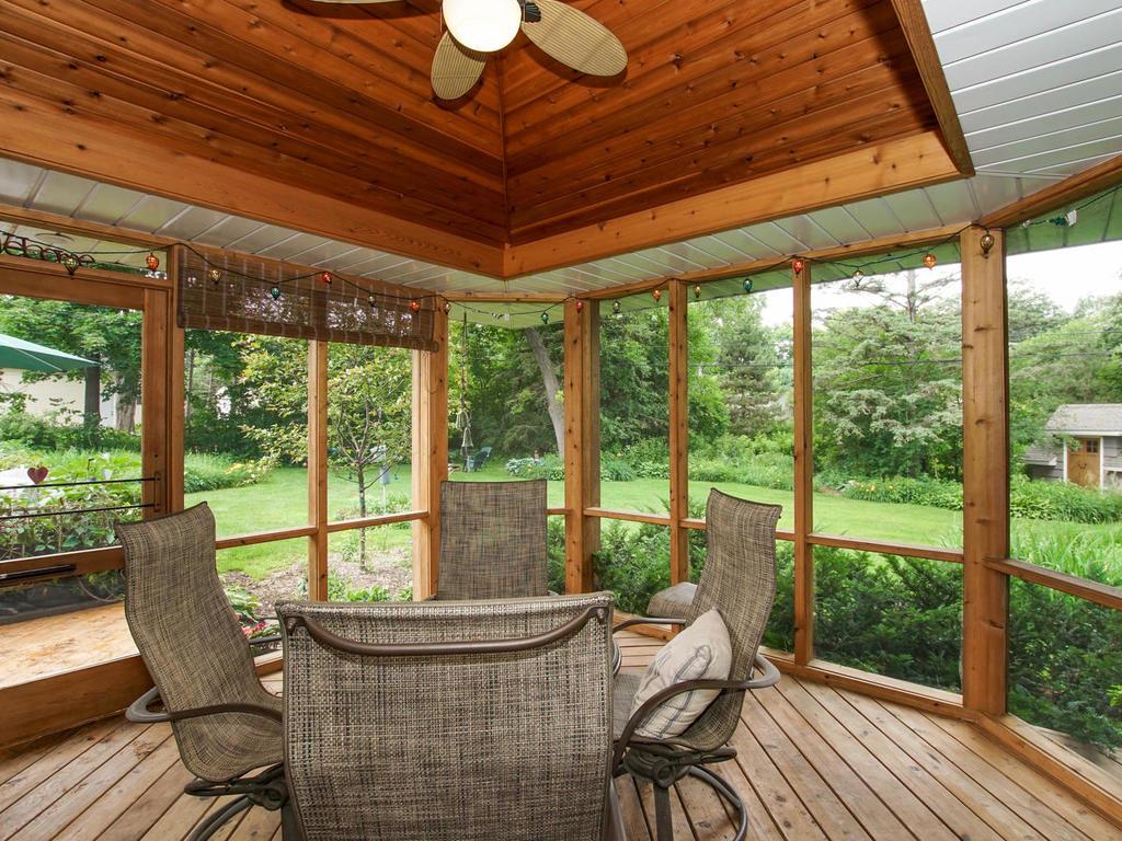 309 Wayside Road West Hopkins, MN 55343 - Photo 22 of 26 Gallery Image 22