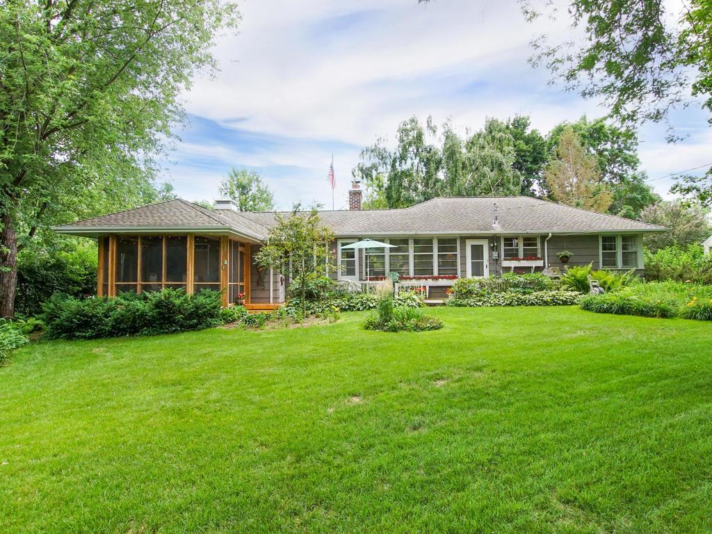 309 Wayside Road West Hopkins, MN 55343 - Photo 24 of 26 Gallery Image 24