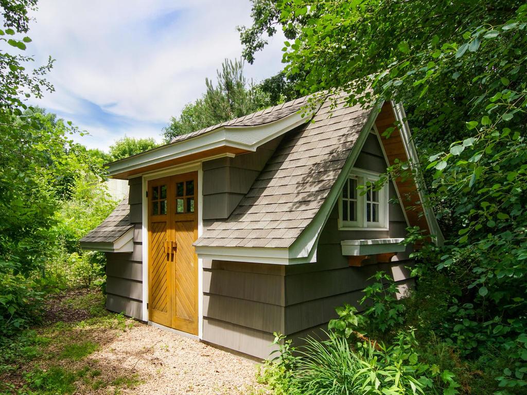 309 Wayside Road West Hopkins, MN 55343 - Photo 26 of 26 Gallery Image 26