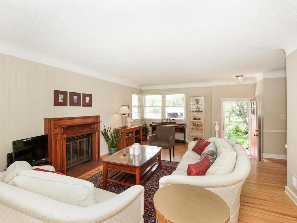 309 Wayside Road West Hopkins, MN 55343 - Photo 6 of 26 Gallery Image 6